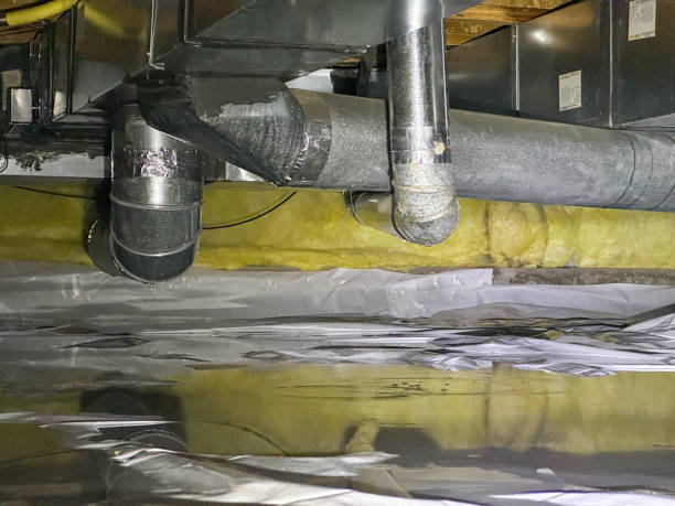  Hillview, KY Water damage restoration Pros